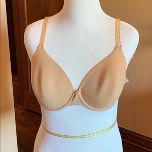 Lined Perfect Coverage Bar - NWT